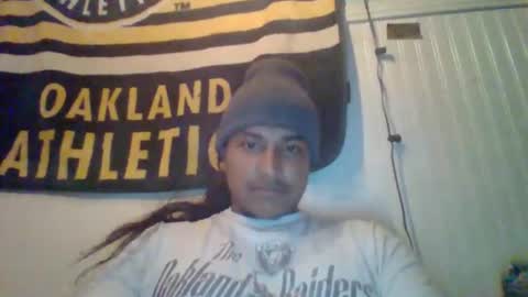 Snapshot of lovesomefunn chatting on 03.16.26 lovesomefunn online show from 03.16.26