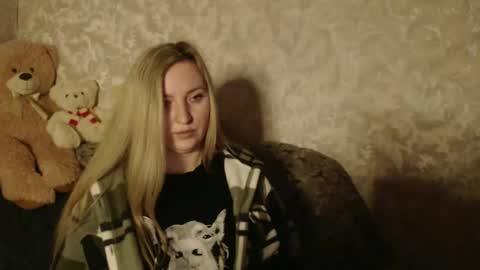 Snapshot of lovesrebecca chatting on 01.21.25 LovesRebecca online show from 01.21.25