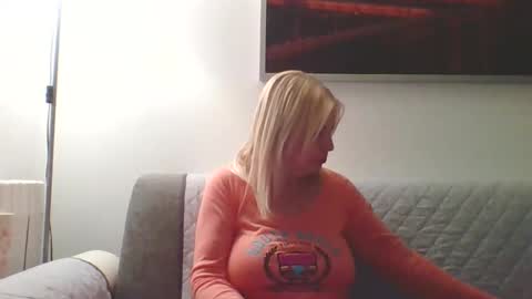 Marlyn online show from 02.10.26