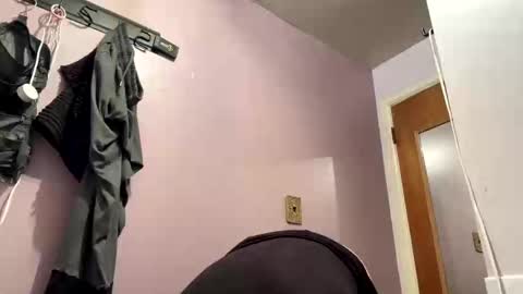 Lucifer  n Lilith online show from 12.10.24