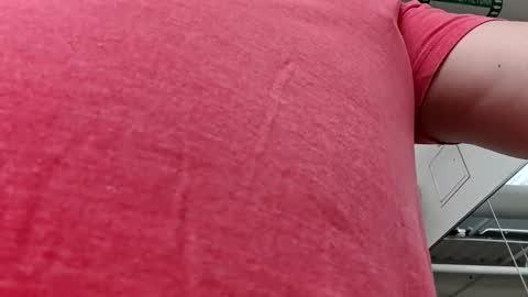 lovestrapons1 online show from 03.07.26