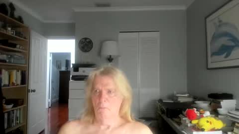 Michael online show from 03.23.26