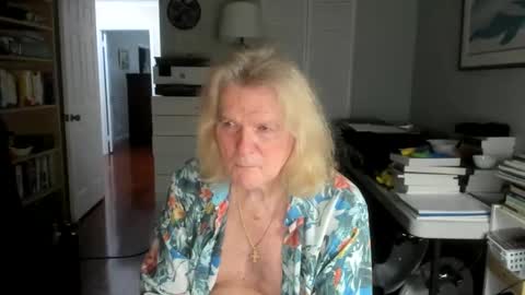 Michael online show from 04.14.26