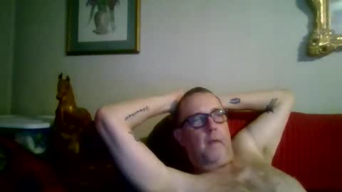 Snapshot of lovesummer69 chatting on 02.15.26 lovesummer69 online show from 02.15.26