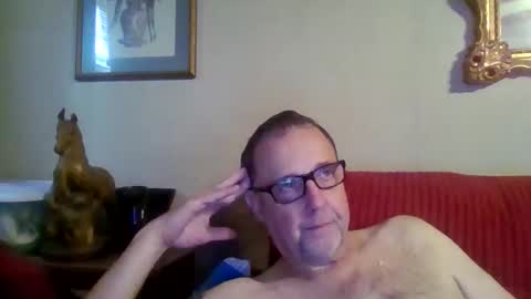 Snapshot of lovesummer69 chatting on 03.23.26 lovesummer69 online show from 03.23.26