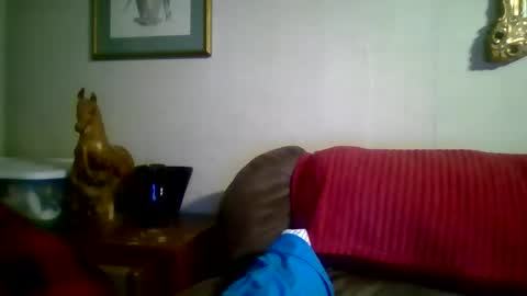 Snapshot of lovesummer69 chatting on 03.24.26 lovesummer69 online show from 03.24.26