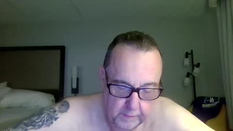 Snapshot of lovesummer69 chatting on 03.27.26 lovesummer69 online show from 03.27.26