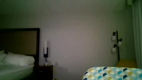 Snapshot of lovesummer69 chatting on 03.28.26 lovesummer69 online show from 03.28.26