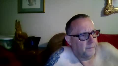 Snapshot of lovesummer69 chatting on 03.29.26 lovesummer69 online show from 03.29.26