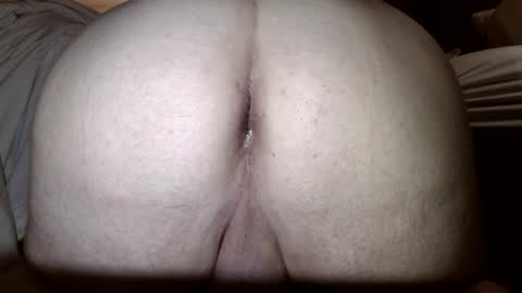 Snapshot of lovesurass2 chatting on 01.05.26 lovesurass2 online show from 01.05.26