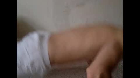 lovetakeme online show from 05.17.26
