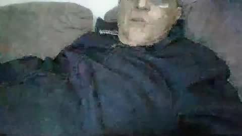 lovetightass online show from 02.15.26