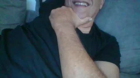 lovetightass online show from 02.16.26