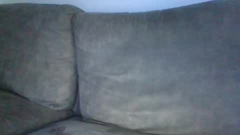 lovetightass online show from 02.20.26