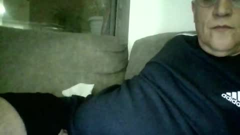 lovetightass online show from 03.14.26