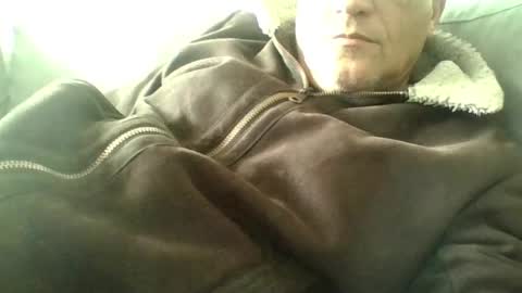 lovetightass online show from 04.02.26