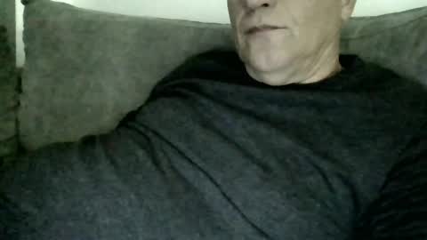 lovetightass online show from 04.05.26