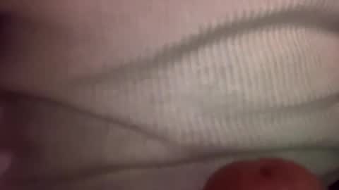 lovetitsandass678 online show from 12.04.24