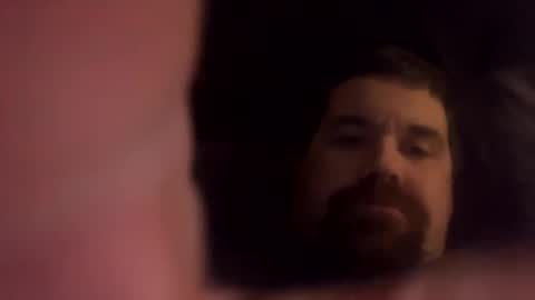 lovetitsandass678 online show from 12.10.24