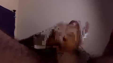 lovetitsandass678 online show from 12.17.24