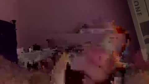 lovetitsandass678 online show from 12.24.24