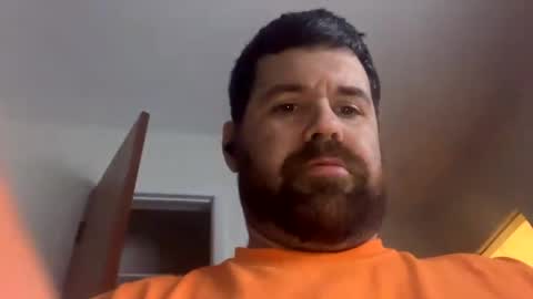 lovetitsandass678 online show from 12.26.24