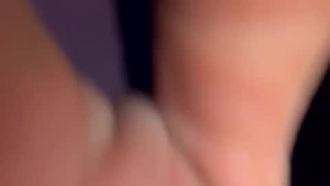 lovetitsandass678 online show from 12.27.24