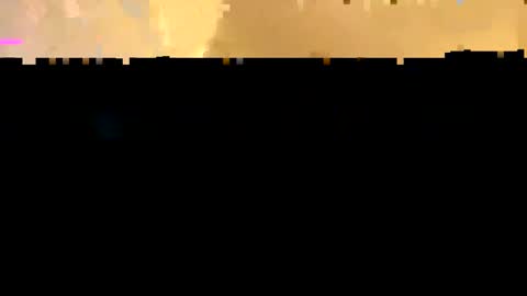 lovetitsandass678 online show from 01.13.25