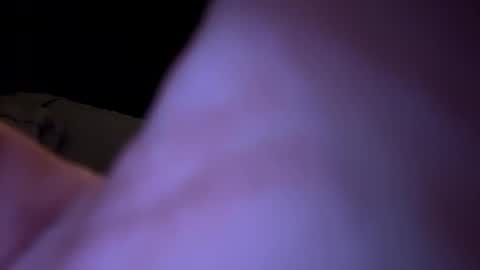 lovetitsandass678 online show from 10.02.25