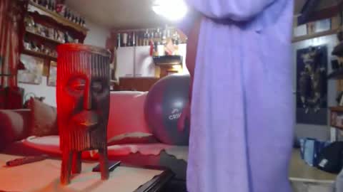 Snapshot of lovetobenaked10 chatting on 03.16.26 aaron online show from 03.16.26