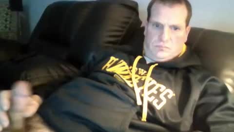 lovetocum37 online show from 12.23.25