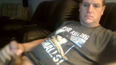 lovetocum37 online show from 01.06.26