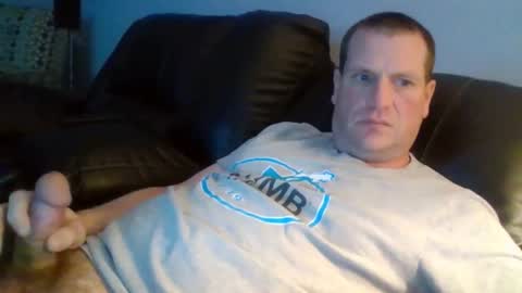 lovetocum37 online show from 02.26.26