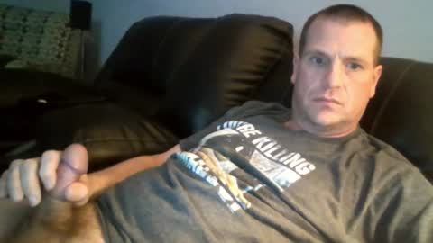 lovetocum37 online show from 03.15.26