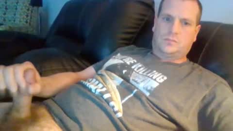 lovetocum37 online show from 03.16.26