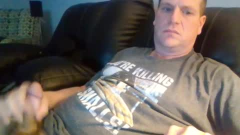 lovetocum37 online show from 03.19.26