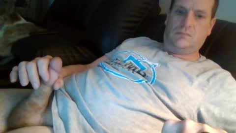 lovetocum37 online show from 04.02.26