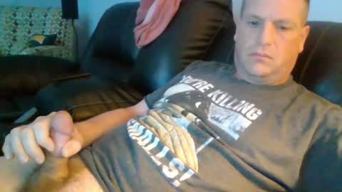 lovetocum37 online show from 04.26.26