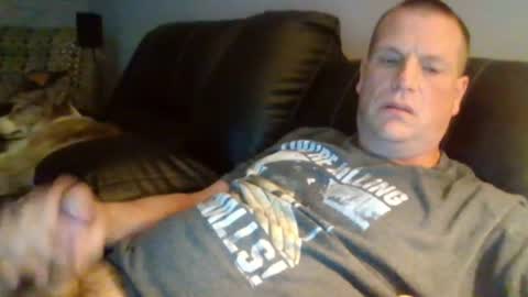 lovetocum37 online show from 04.28.26