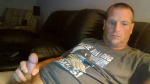 Snapshot of lovetocum37 chatting on 07.06.26 lovetocum37 online show from 07.06.26