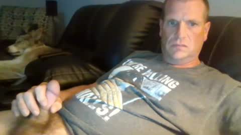 Snapshot of lovetocum37 chatting on 07.08.26 lovetocum37 online show from 07.08.26