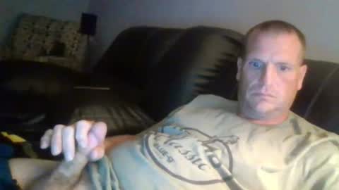 Snapshot of lovetocum37 chatting on 07.27.26 lovetocum37 online show from 07.27.26