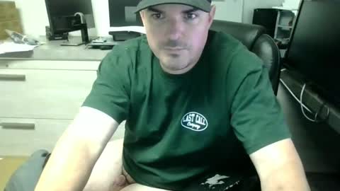 Snapshot of lovetofps chatting on 12.02.24 Love2Game online show from 12.02.24