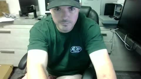 Snapshot of lovetofps chatting on 12.04.24 Love2Game online show from 12.04.24