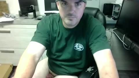 Snapshot of lovetofps chatting on 12.19.24 Love2Game online show from 12.19.24