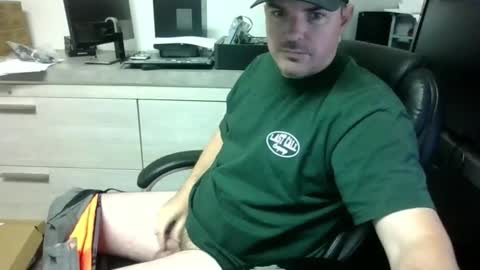 Snapshot of lovetofps chatting on 12.27.24 Love2Game online show from 12.27.24