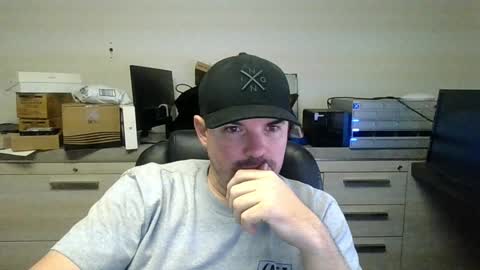 Snapshot of lovetofps chatting on 01.03.25 Love2Game online show from 01.03.25