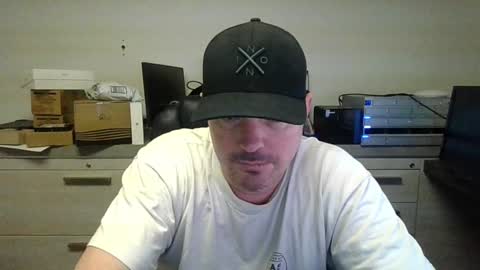 Snapshot of lovetofps chatting on 01.06.25 Love2Game online show from 01.06.25