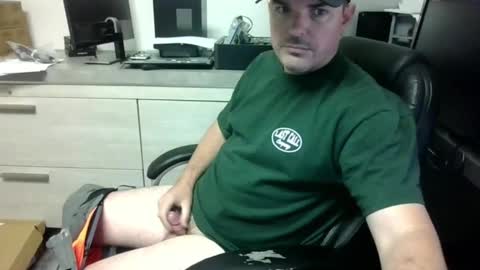 Snapshot of lovetofps chatting on 01.07.25 Love2Game online show from 01.07.25