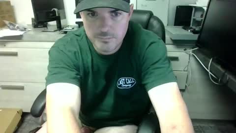 Snapshot of lovetofps chatting on 01.29.25 Love2Game online show from 01.29.25